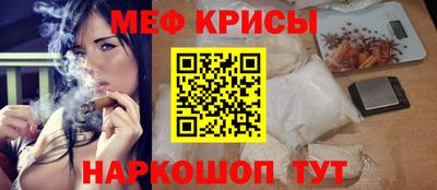 МДПВ Аргун