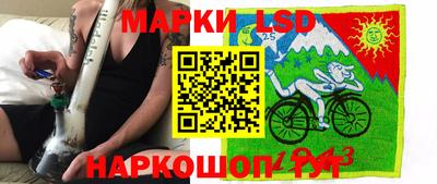 МДПВ Аргун