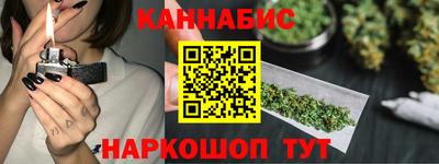 МДПВ Аргун