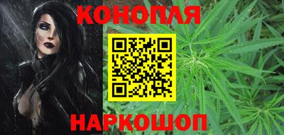 дурь Апрелевка