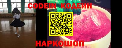 МДПВ Аргун