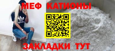 МДПВ Аргун